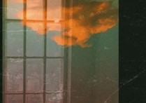 最好的都给你吉他谱,原版余佳运歌曲,简单G调指弹曲谱,高清六线乐谱教学