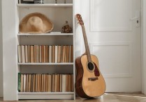 路灯下的小姑娘吉他谱,新手E调和弦谱,音乐之家编配,杨坤版