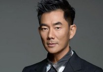 老地方吉他谱,原版任贤齐歌曲,简单C调弹唱教学,阿潘音乐工场版六线指弹简谱图