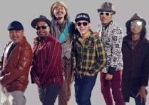 黄河谣吉他谱,原版赵牧阳歌曲,简单C调弹唱教学,网络转载版六线指弹简谱图