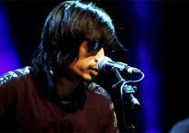 不会改变吉他谱,谢天笑歌曲,简单指弹教学简谱,大红吉他六线谱图片