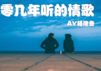 零几年听的情歌吉他谱,AY杨佬叁歌曲,C调简单指弹教学简谱,无限延音六线谱图片