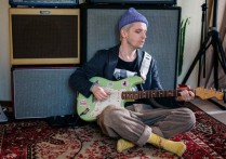 我愿人长久吉他谱,入门E调精选版,彼岸吉他编配,李健版