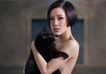 我的未来式吉他谱,原版郭采洁歌曲,简单G调弹唱教学,大树音乐屋版六线指弹简谱图