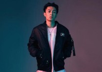 你还怕大雨吗吉他谱,原版周柏豪歌曲,简单C调弹唱教学,音艺吉他版六线指弹简谱图