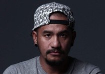 小宇吉他谱,张震岳歌曲,C调指弹简谱,新手弹唱简单版