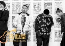 西湖吉他谱,原版痛仰乐队歌曲,简单G调指弹曲谱,高清六线乐谱