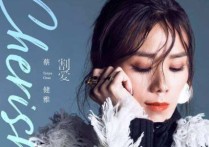 friends吉他谱,蔡健雅歌曲,C调指弹简谱,新手弹唱六线谱