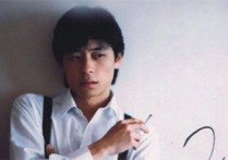 忘了你忘了我吉他谱,原版王杰歌曲,简单G调指弹曲谱,高清六线乐谱