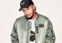 爱之初体验吉他谱,原版张震岳歌曲,简单G调弹唱教学,17吉他版六线指弹简谱图