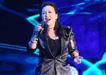 牵手吉他谱,原版苏芮歌曲,简单C调弹唱教学,音乐之家版六线指弹简谱图