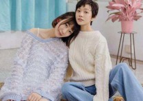 直到你降临吉他谱,原版阿肆歌曲,简单C调弹唱教学,音乐之家版六线指弹简谱图