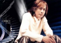 张三的歌吉他谱,原版齐秦歌曲,简单G调指弹曲谱,高清六线乐谱教学