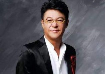 梅花三弄吉他谱,原版姜育恒歌曲,简单C调弹唱教学,阿潘音乐工场版六线指弹简谱图