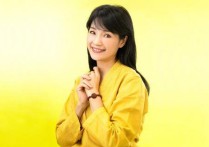 爱情的故事吉他谱,原版方季惟歌曲,简单C调弹唱教学,吉他吧版六线指弹简谱图