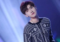 不分手的恋爱吉他谱,原版汪苏泷歌曲,简单C调弹唱教学,高音教版六线指弹简谱图