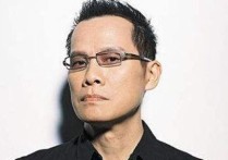 追梦人吉他谱,罗大佑歌曲,C调指弹简谱,新手弹唱附前奏