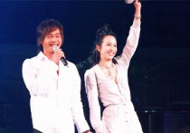 那么爱你为什么吉他谱,黄品源歌曲,C调简单指弹教学简谱,一颗加菲版六线谱图片