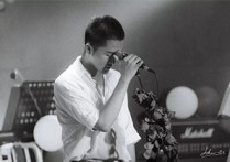 漠河舞厅吉他谱,原版柳爽歌曲,简单G调指弹曲谱,高清六线乐谱