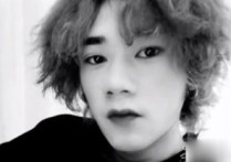 暗淡的是你曾温柔的小动作吉他谱,太一歌曲,C调高清图,低难度六线简谱