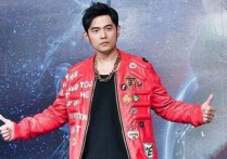 东风破吉他谱,原版周杰伦歌曲,简单G调弹唱教学,琅琅吉他版六线指弹简谱图