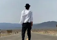 洪启我想我想C调吉他谱,原版洪启歌曲,简单革命吉弹唱教学,革命吉他版六线指弹简谱图