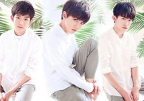 小精灵吉他谱,tfboy歌曲,C调高清弹唱视频教学,附3张弹指六线简谱