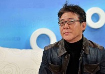 再回首吉他谱,原版姜育恒歌曲,简单G调弹唱教学,网络转载版六线指弹简谱图