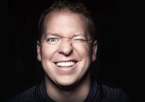 GaryOwen指弹谱吉他谱,原版traditional歌曲,简单吉他弹唱教学,网络转载版六线指弹简谱图