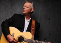 THEMANWITHTHEGREENTHUMB-TommyEmmanuel指弹吉他谱,原版TommyEmmanuel歌曲,简单弹唱教学,小鹿吉他版六线指弹简谱图