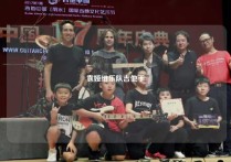 袁娅维乐队吉他手