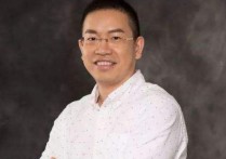 忆往不忘吉他谱,原版夏小虎歌曲,简单G调弹唱教学,by家豪版六线指弹简谱图