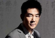 爱你的最后一天吉他谱,任贤齐歌曲,F调指弹简谱,新手弹唱扫弦版