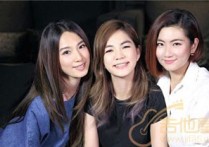 你曾是少年吉他谱,原版S.H.E歌曲,简单F调指弹曲谱,高清六线乐谱教学