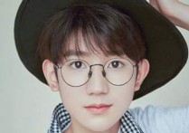 一样吉他谱,原版王源歌曲,简单G调弹唱教学,胡Sir音乐教室版六线指弹简谱图