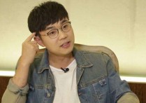 都选C吉他谱,原版大鹏歌曲,简单G调弹唱教学,彼岸吉他版六线指弹简谱图