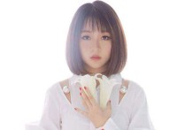 不怕指弹吉他谱,原版阿悄歌曲,简单吉他弹唱教学,钟的吉他分享社版六线指弹简谱图