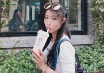 芒种吉他谱,原版赵方婧歌曲,简单指弹曲谱,高清六线乐谱教学