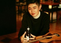 《凌晨三点》吉他谱,陈硕子歌曲,C调高清图,中难度六线简谱