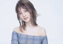 下一个天亮吉他谱,原版郭静歌曲,简单C调弹唱教学,木船吉他版六线指弹简谱图