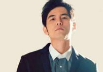 麦芽糖吉他谱,原版周杰伦歌曲,简单G调弹唱教学,音乐之家版六线指弹简谱图