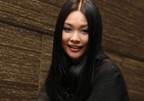 倾城吉他谱,原版许美静歌曲,简单G调弹唱教学,木木吉他版六线指弹简谱图