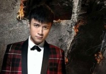 烟雨濛濛吉他谱,男生版歌曲,F调指弹简谱,新手弹唱六线谱