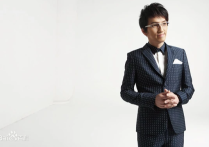 你的样子吉他谱,原版林志炫歌曲,简单G调弹唱教学,北尚吉他版六线指弹简谱图