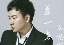 阿果吉曲吉他谱,海来阿木歌曲,E调指弹简谱,新手弹唱附前奏