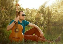 万水千山总是情吉他谱,入门C调附带演示,齐歌吉他编配,汪明荃版