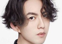 自然醒吉他谱,林宥嘉歌曲,C调指弹简谱,新手弹唱六线谱