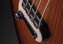 零基础吉他入门