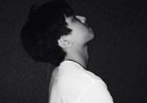 天蝎吉他谱,沈以诚歌曲,C调高清图,低难度六线简谱