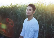 漠河舞厅吉他谱,原版柳爽歌曲,简单C调弹唱教学,酷音小伟吉他教学版六线指弹简谱图